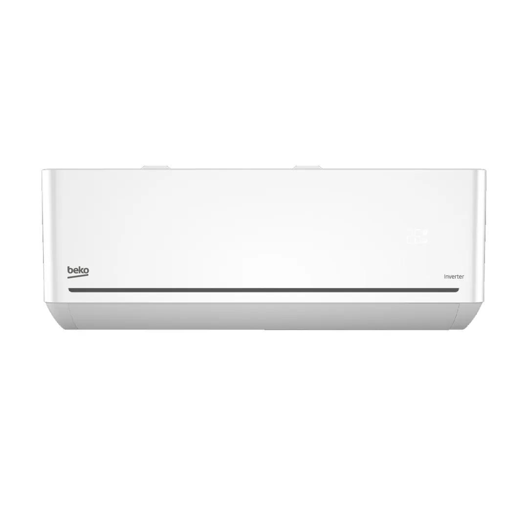 Split Beko 12000 BTU 1.5 CV Inverter