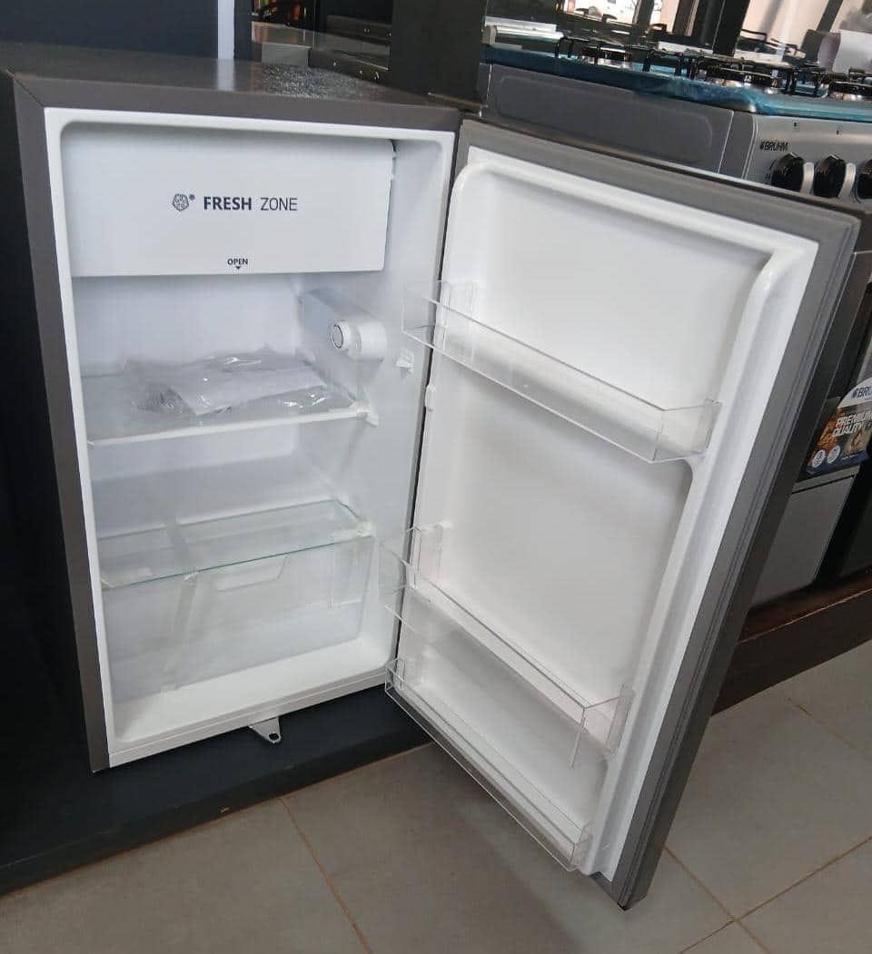 Réfrigérateur Hisense 1 Porte — photo 2