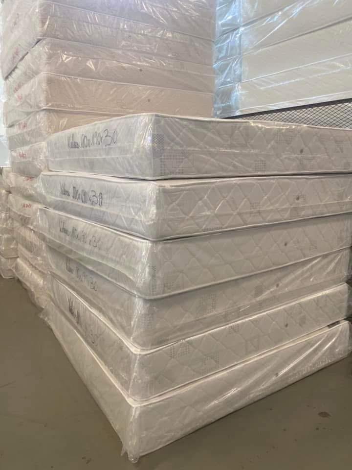 Matelas Orthopédique Celeste Roulé sous Vide